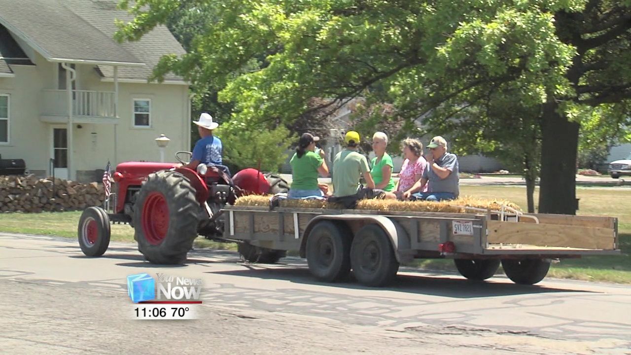 The Jon Amundson Memeorial Antique Tractor Tour returns.jpg